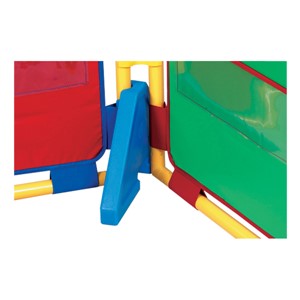 PlayPanel Cantilever Legs - Set of Two